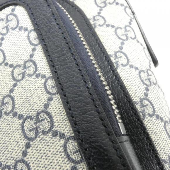 Gucci OPHIDIA 547965 9U8BN Backpack - Picture 4 of 7